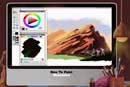 paintingtrek