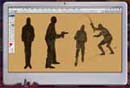 figuretrek